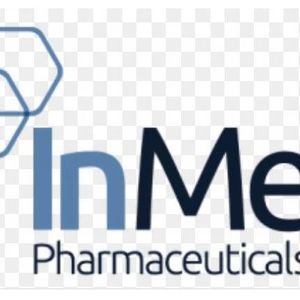 Meet your Posher, Randy